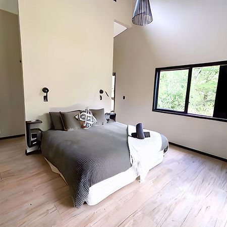 The Palms - Norfolk Island Villa Burnt Pine Bagian luar foto